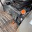 #8065-•-2024-bad-boy-4035ch-4wd-tractor-with-front-mount-berco-66"-snowblower-image-54