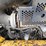 komatsu-d61ex-image-45