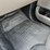 2016-ford-f150-image-37