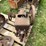 1.5hp-mccormick-deering-ihc-m-image-2