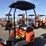 2025-tpm-16-hydraulic-excavator-image-18