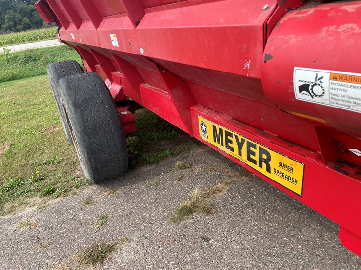 meyer-7500-image-26