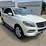 #18517-•-2013-mercedes-benz-m-class-multipurpose-vehicle-(mpv)-image-21