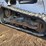 2021-bobcat-t770-image-18