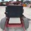 #1047-•-2020-toro-grandstand-multiforce-commercial-mower-image-20