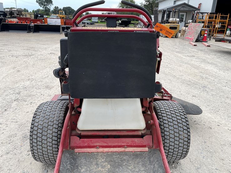 #1047-•-2020-toro-grandstand-multiforce-commercial-mower-image-20