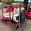 #8162-•-agt-stand-on-self-loading-crawler-dumper-image-1