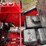 #8168-•-agt-crawler-loader-image-10