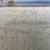 #8106-•-20'-standard-height-shipping-container-image-18