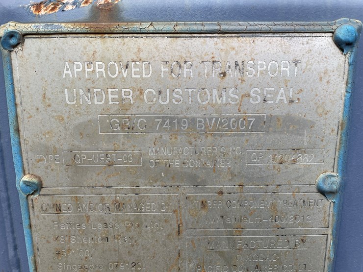 #8106-•-20'-standard-height-shipping-container-image-18