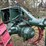 6-12-allis-chalmers-image-22