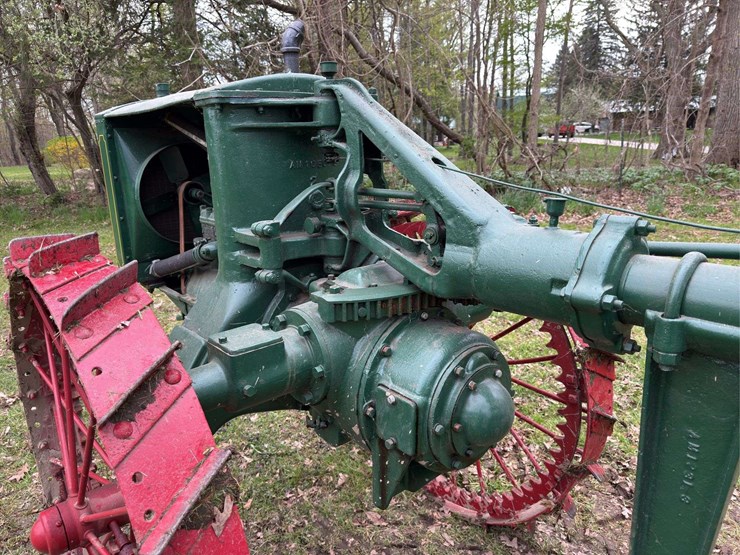 6-12-allis-chalmers-image-22