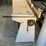 #120-•-metal-cutter-image-2