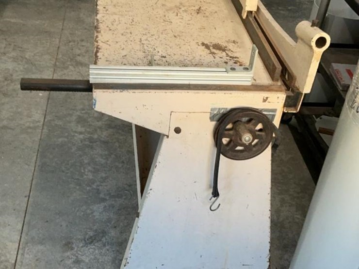 #120-•-metal-cutter-image-2
