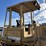 fiat-allis-fd14e-image-53