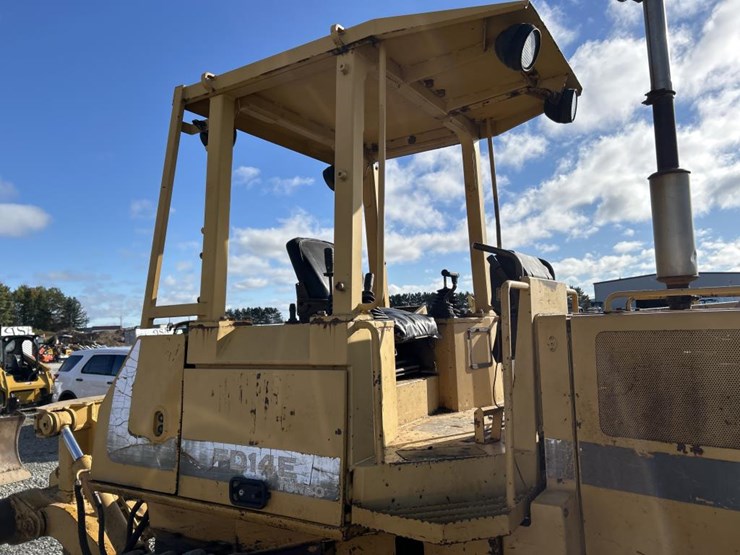 fiat-allis-fd14e-image-53