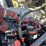 2013-mack-cxu-tri-axle-truck-tractor-image-23