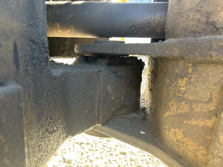 1980-caterpillar-930-image-24