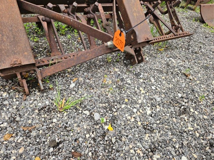 #2070-•-roseman-87"-3pt-rake-image-9