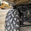 polaris-ranger-image-44