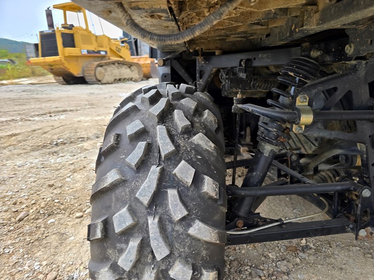 polaris-ranger-image-44