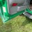 2006-ford-f550-image-34