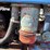 ford-tractor-image-38
