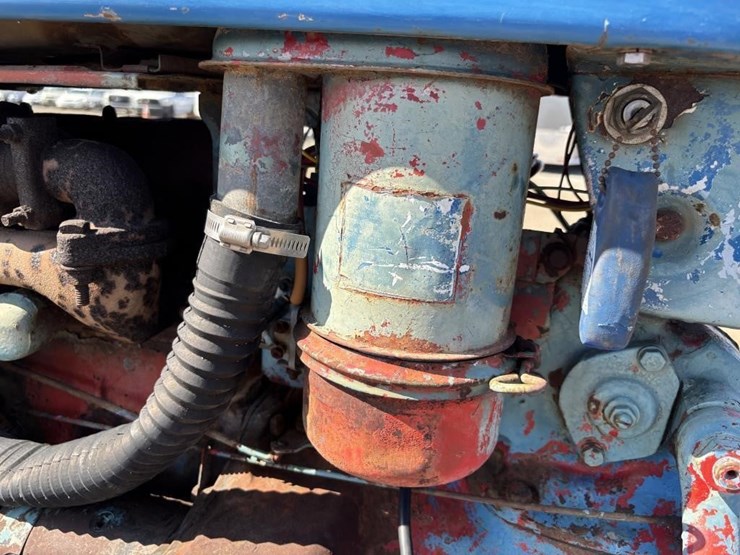 ford-tractor-image-38