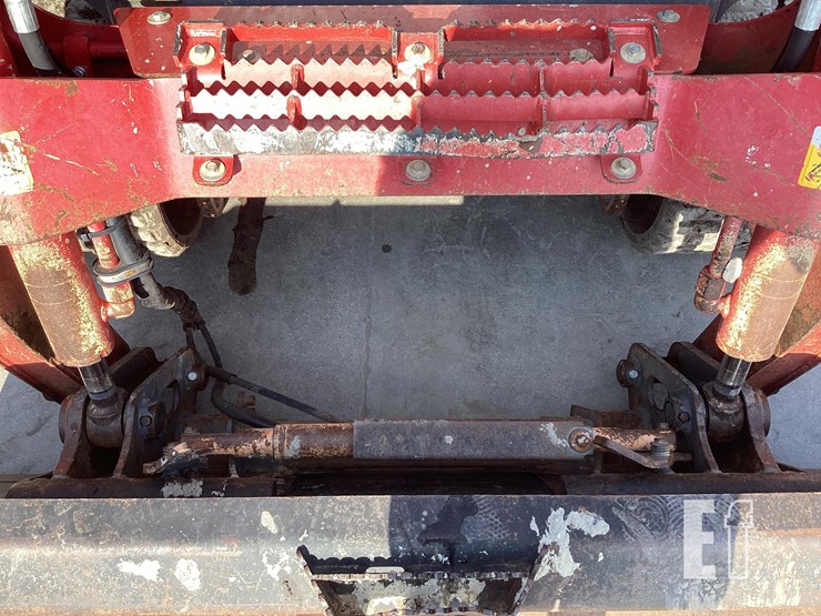 2021-takeuchi-tl10v2-image-10