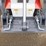 battler-st28h-6-skid-steer-track-loader-image-10