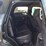 2014-chevrolet-tahoe-image-11