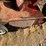 #114-•-wheel-horse-garden-tractor-image-21