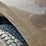 2016-ford-f150-image-73