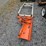 #2030-•-allis-chalmers-ca-tractor-image-40