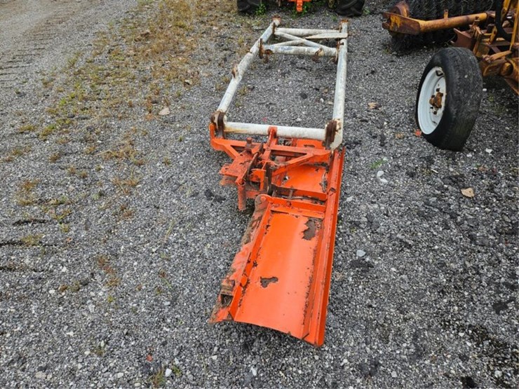#2030-•-allis-chalmers-ca-tractor-image-40