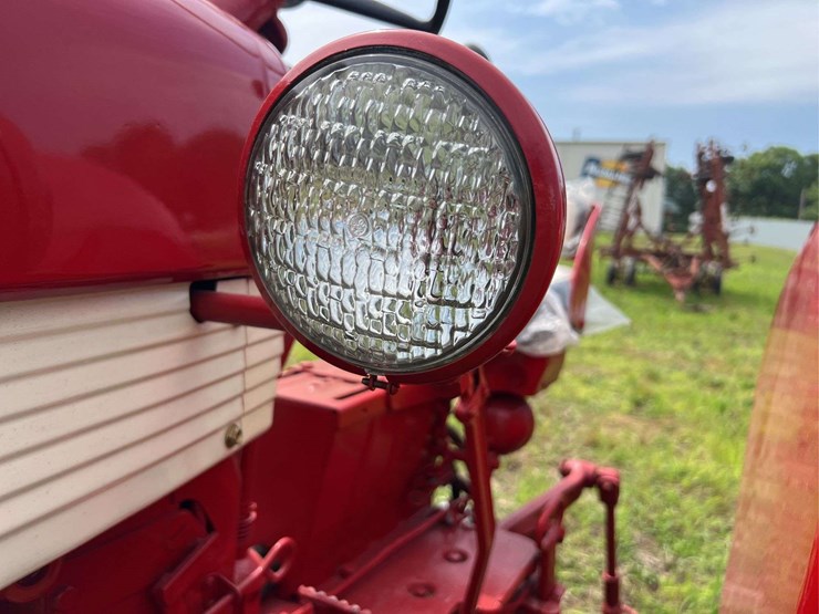 farmall-460-diesel-image-76