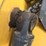 2019-gehl-v420-image-18