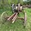 7hp-hercules-image-2