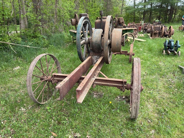 7hp-hercules-image-2