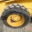 2001-new-holland-ls150-image-43