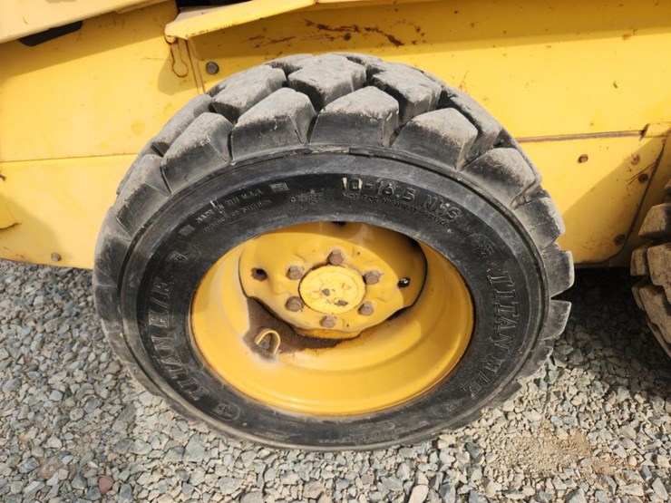 2001-new-holland-ls150-image-43