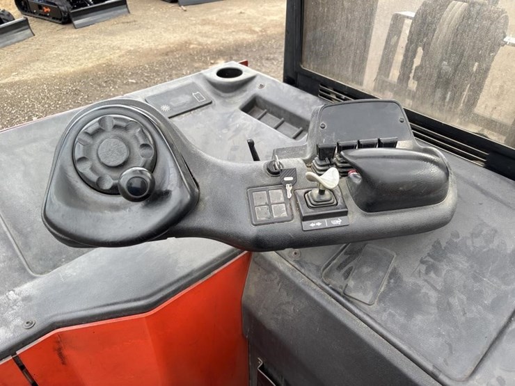 bt-rrx45-forklift-image-16
