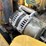 caterpillar-cb54-image-39