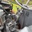 case-12-20-crossmotor-image-22