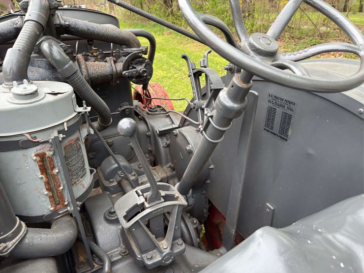 case-12-20-crossmotor-image-22