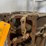 #5544-•-chevy-350-engine-block-(cw)-image-7