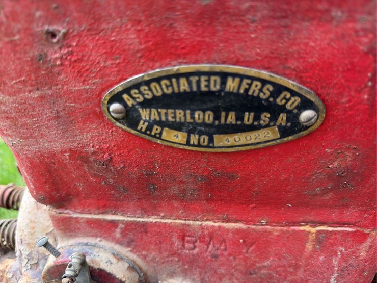 4hp-associated-image-12