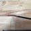 #5504-•-new-10"-led-light-bar-(cw)-image-10