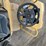 caterpillar-cb34-image-21