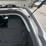 2009-chevrolet-traverse-image-55